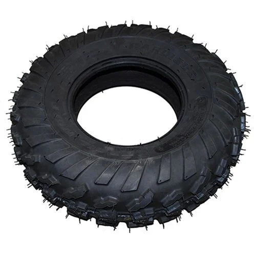 ATV Tire, 22 x 7.00-10, 2 Ply