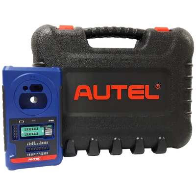 Autel USA XP400 VCI Dongle IMMO Key Reprogramming Tool for IM505, IM608, IM100 and IM600