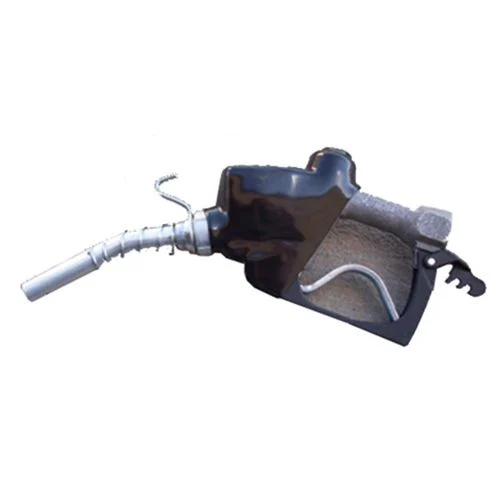 AUTO FARM NOZZLE W/HOOK UNLEADED