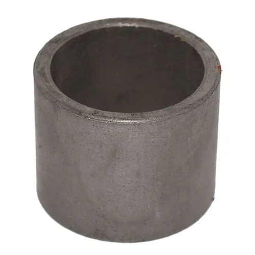 Auto Grease Bushing 008029 For Fork Morra MF 25 Disc Mower