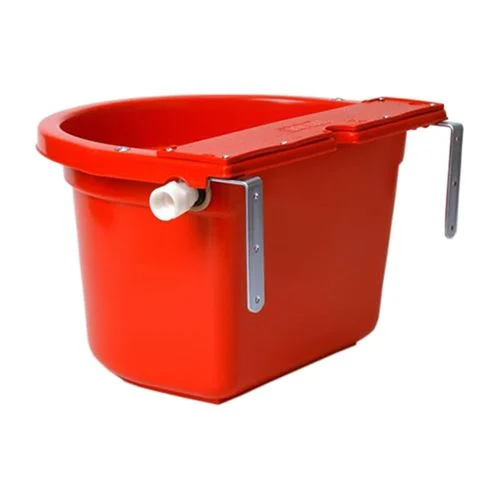 Automatic Waterer Dura Mate 16 QT. FM16