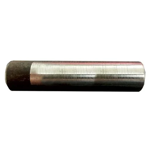 Axle Bolt Sleeve to fit 7 Ft. Finishing Mower