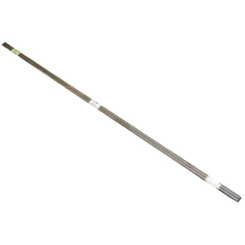 AXLE CARONI FAIL MOWER