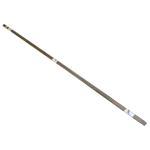 AXLE FOR CARONI FLAIL MOWER