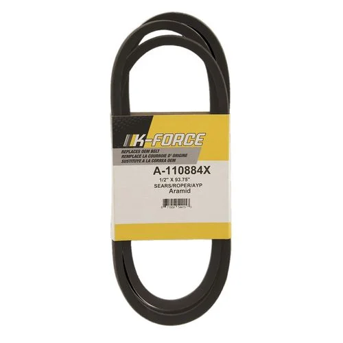 AYP - PTO Belt