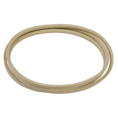 AYP, Sears, Poulan Deck Drive Belt, 1/2 In. x 101-1/2 In.