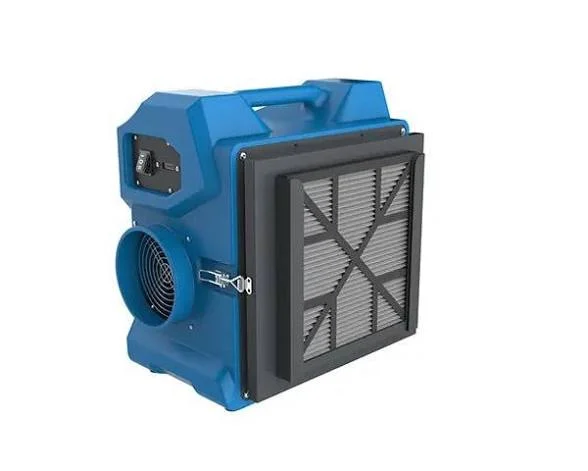 B1000