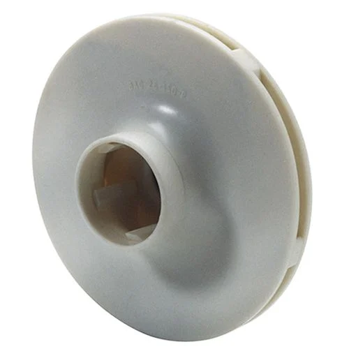 BAC-26-150-P Impeller, Valox, Keyway