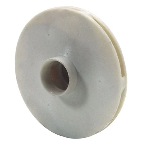 (BAC-26-VALOX) IMPELLER LEFT HAND THREAD