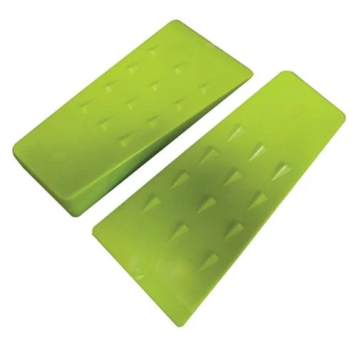 BAC Industries Felling/Bucking Wedge, 5 In.