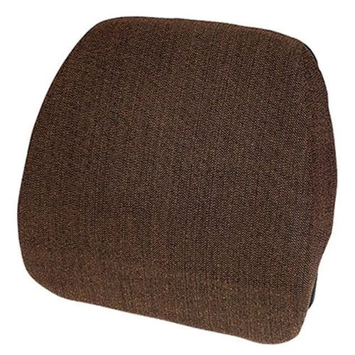 Back Rest Cushion, To Fit John Deere
