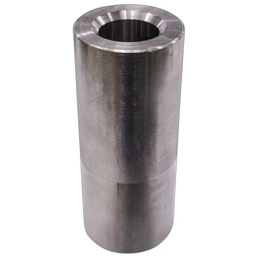 Bale Spear Bushing, 1-1/4" Diameter