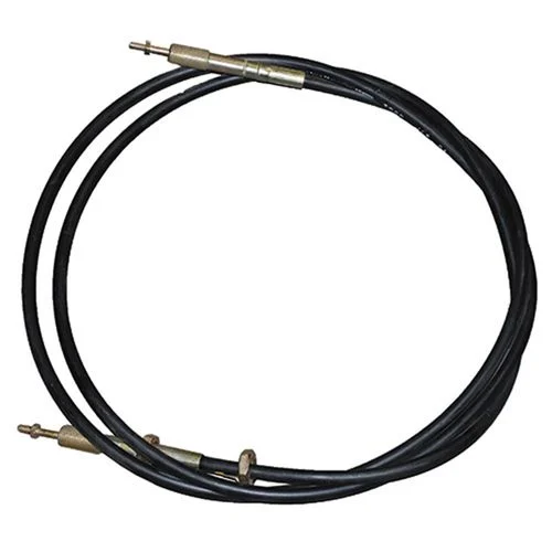 BALER LEVEL CABLE