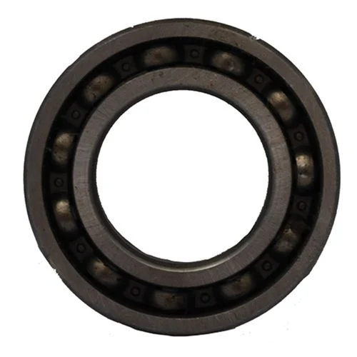 Ball Bearing 6006 to Fit Concrete Mixer
