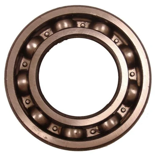 BALL BEARING 6209 FOR COSMO MIXER