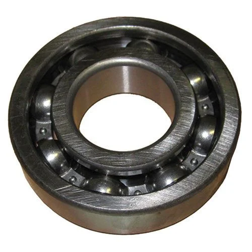 Ball Bearing, 78825