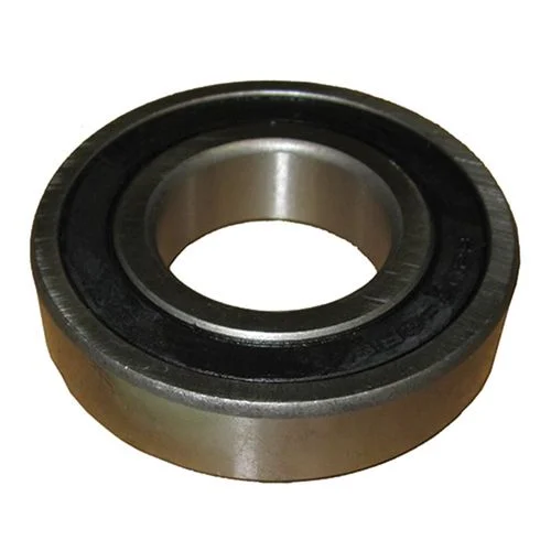 Ball Bearing, 78826