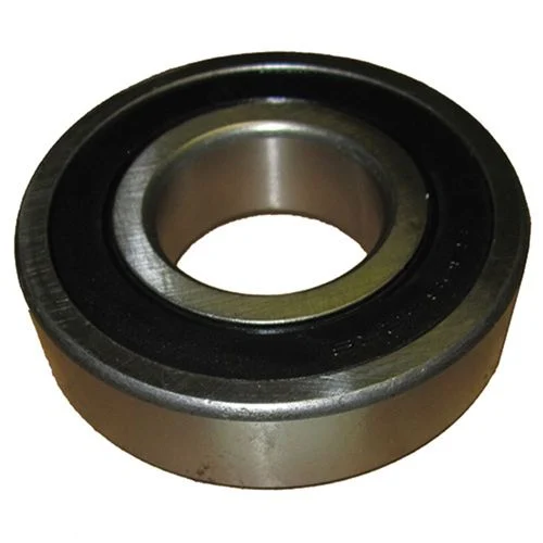 Ball Bearing