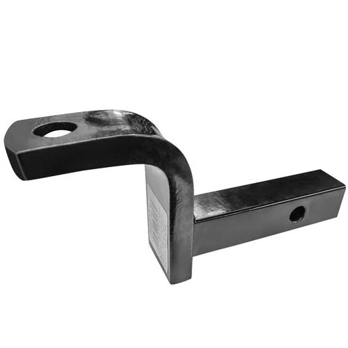Ball Mount , 1-1/4" Class 2
