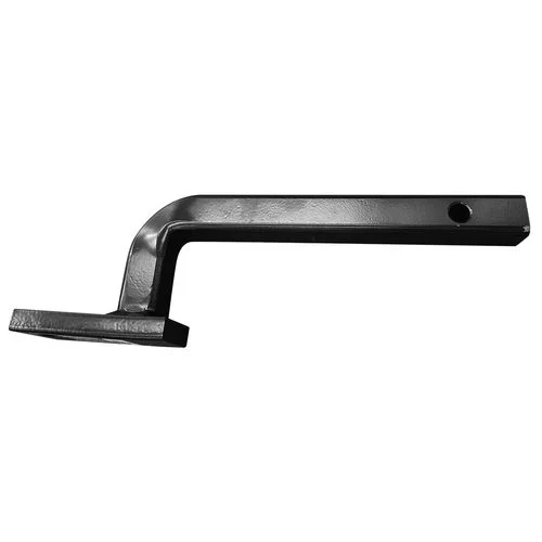 Ball Mount