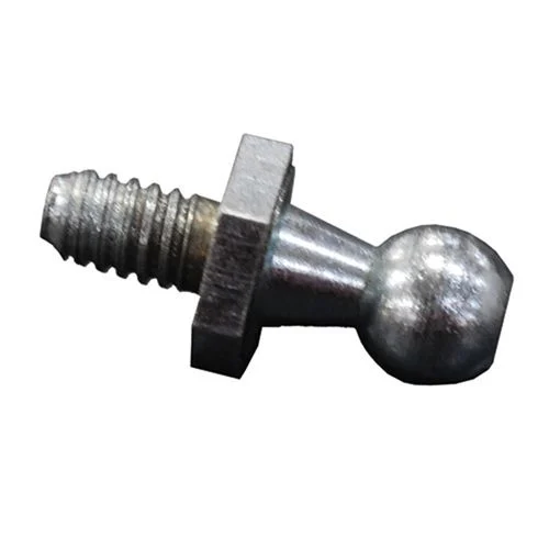 Ball Stud- Replacement Ball Stud