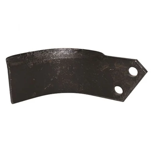 Baltic Tiller Blade, Right Hand