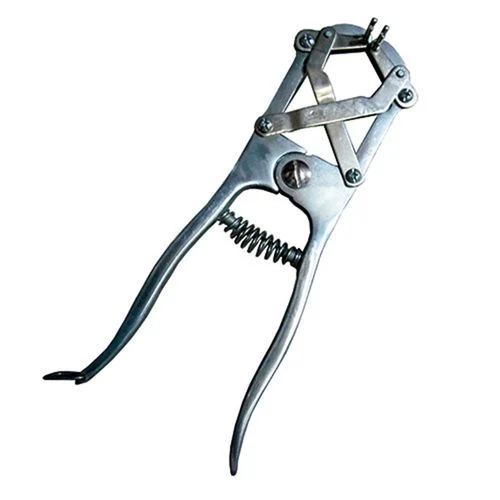 Band Castrator