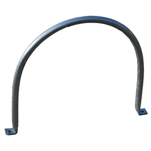 Band for Norwesco Horizontal Leg Tank, Fits 55 and 65 Gallon