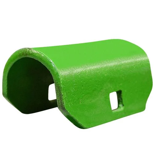 Bar Clip Knock Wheel Arm KMC # 03027077