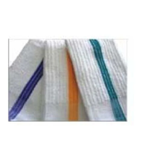 Bar Mops, 12 Piece, Grade A