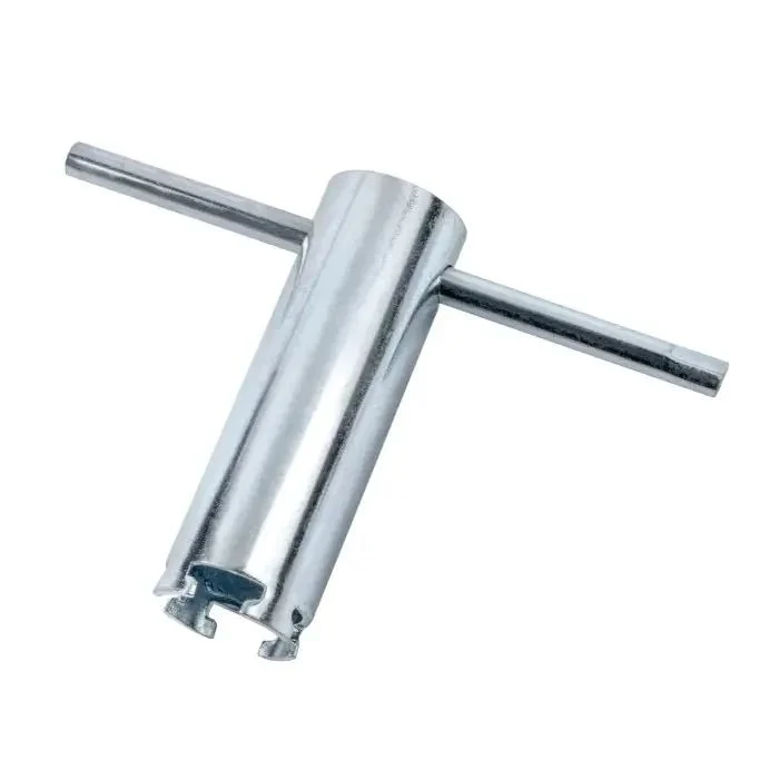 Basket Strainer Wrench - Case of 6