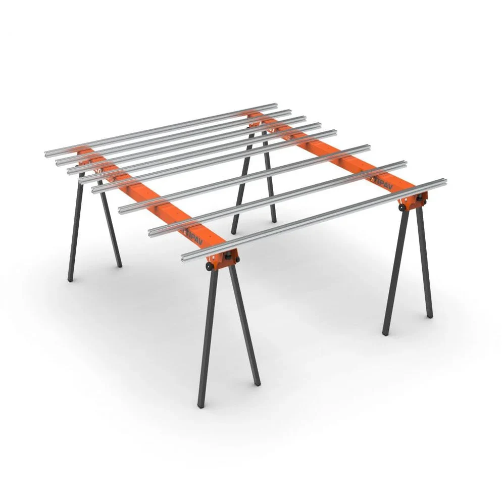 Battipav Multi Bench