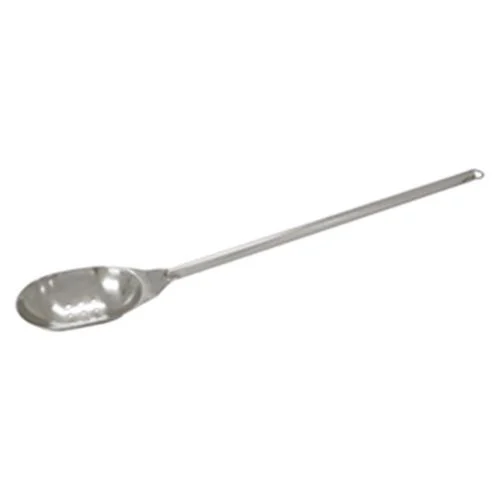 Bayou Spoon, Stainless Steel