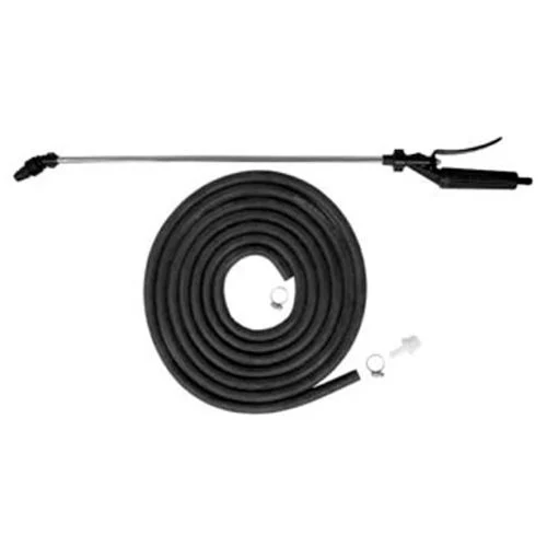 BB-303 HANDGUN KIT FOR LG-15 15 FT. HOSE
