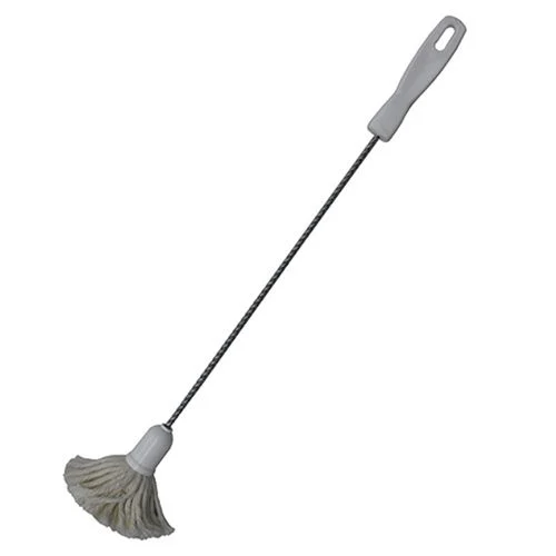 BBQ Basting Mop