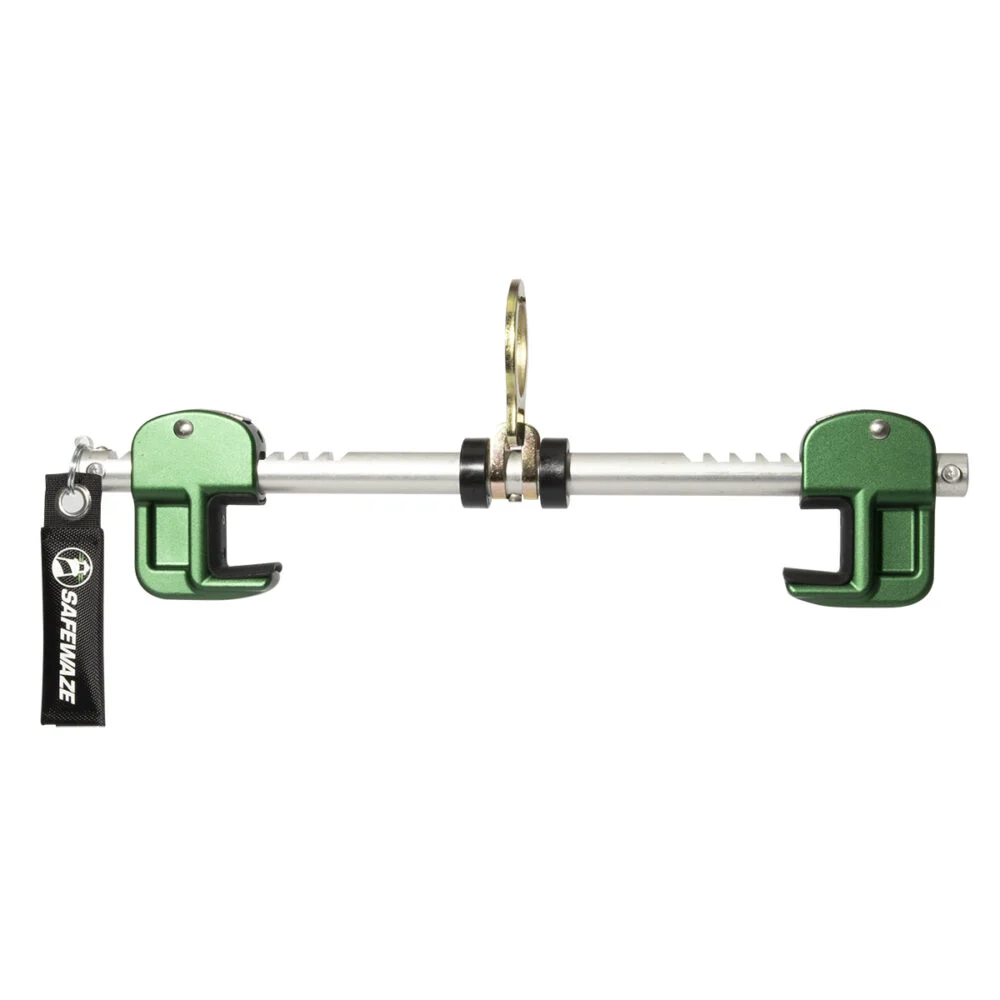 Beam Walker Easy Slider