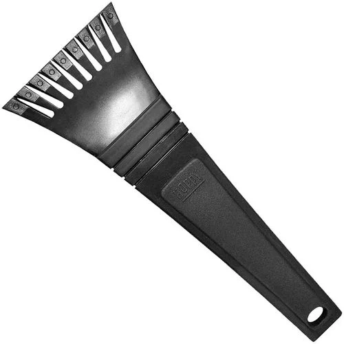 Bear Claw Ice Scraper, 10 In.