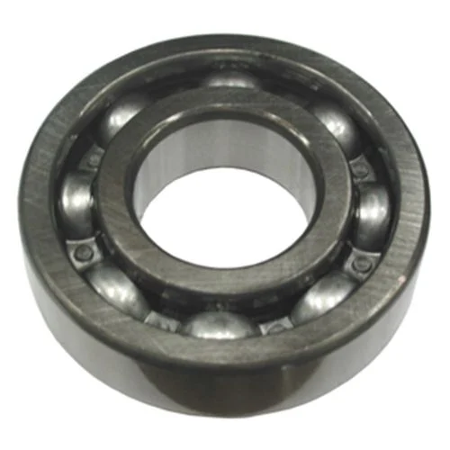 BEARING 2106307