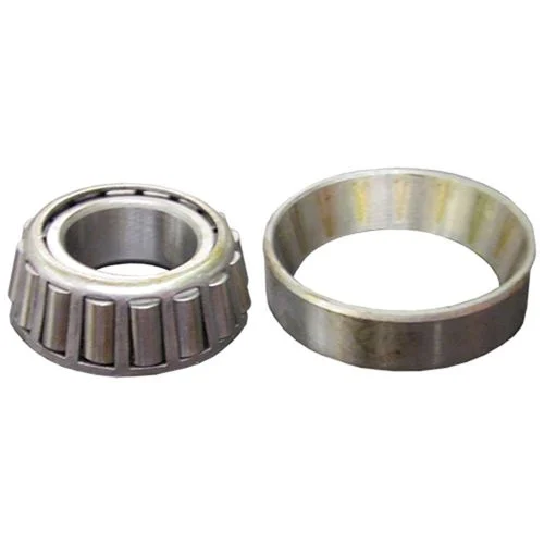 BEARING 30206 F/TURKEY RAKE