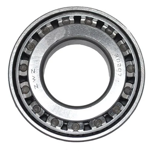 BEARING 30208 F/TURKEY RAKE