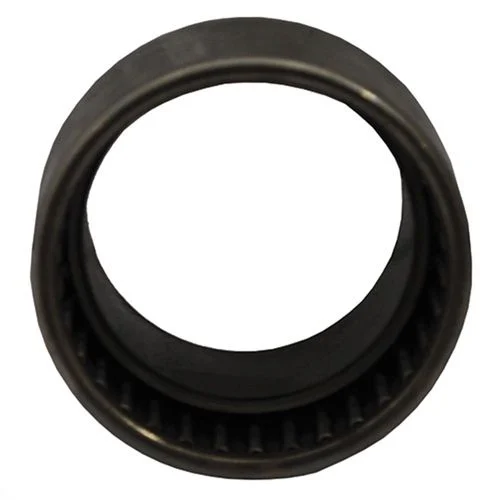 BEARING 45 X 58 TYPE 5024 F/MORRA RAKE