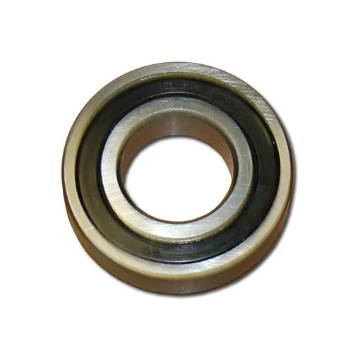 Bearing 492017 For Central Shaft - Morra 420/530 Hay Tedder