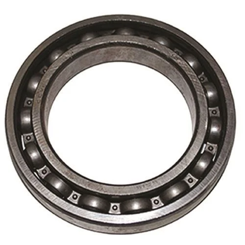 Bearing 492065 For Morra RM280 Hay Rake (Fits Vertical Shaft)