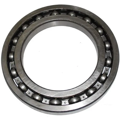 Bearing 492070 For Morra RM280 Hay Rake (Fits Vertical Shaft)