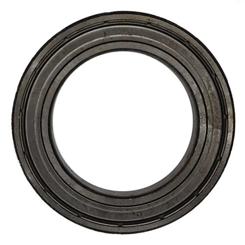 Bearing 6022/2Rs1 F/ Morra Rake 492713
