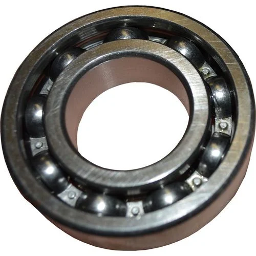 Bearing 6206 # 21 for ASC # 87474