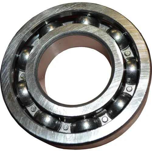 Bearing 6207, #19 for ASC # 87474