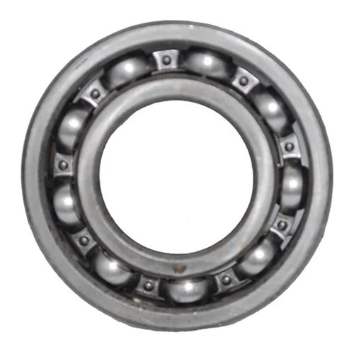 BEARING (6207)