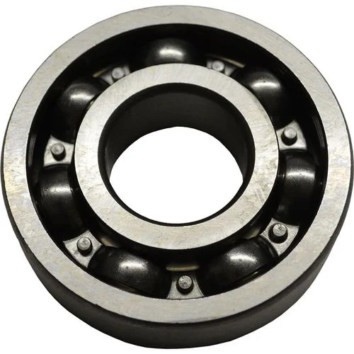 Bearing 6305 # 32 for ASC # 87474