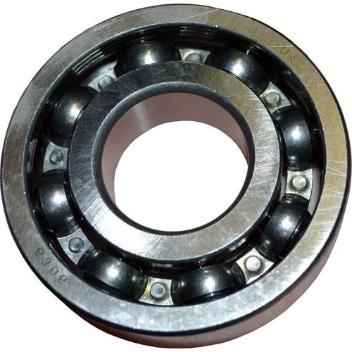 Bearing 6306 # 33 for ASC # 87474